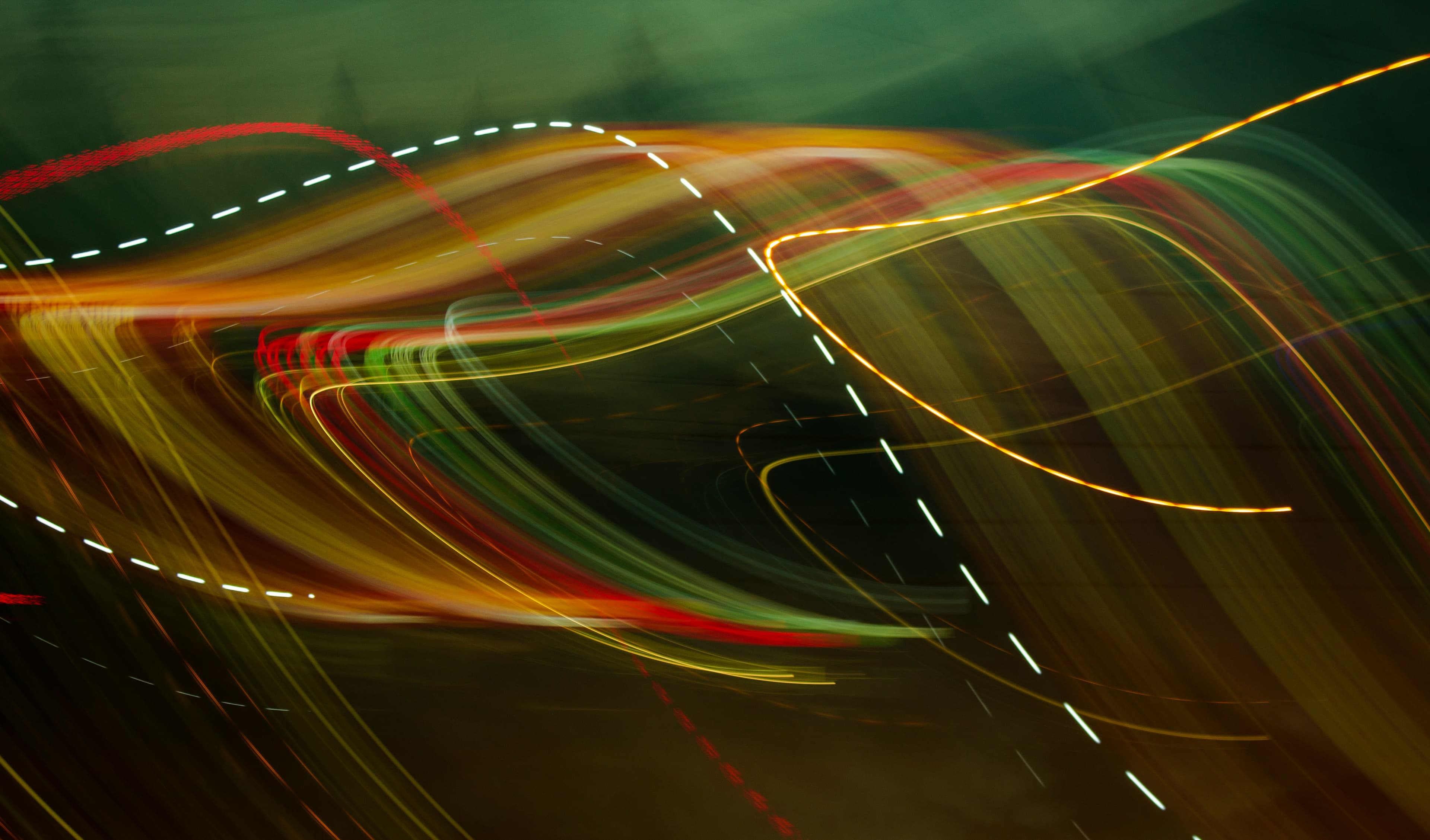 AI Drives Tesla, Google, and Global Regulation