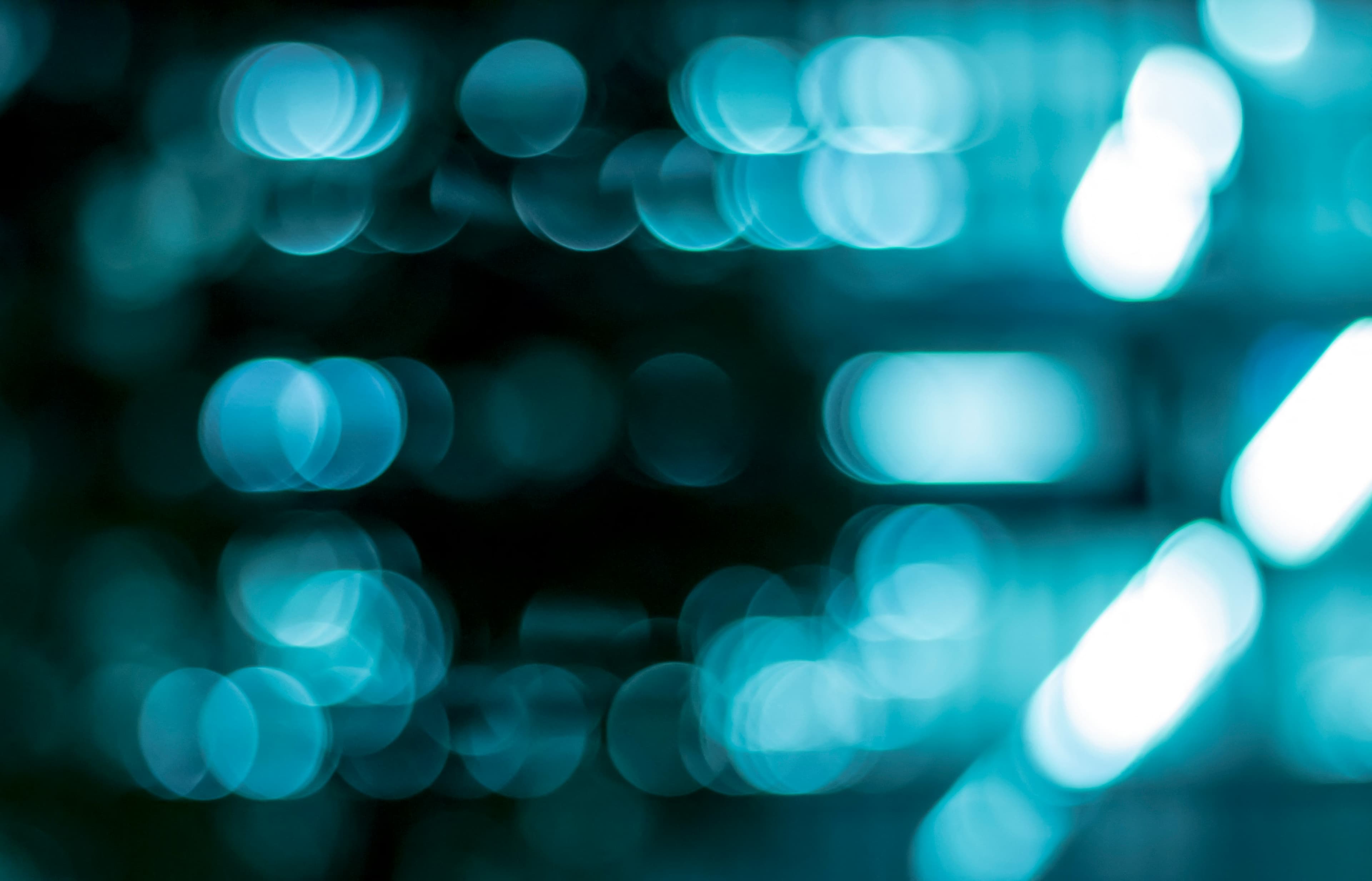 AI progress comes with significant real world costs